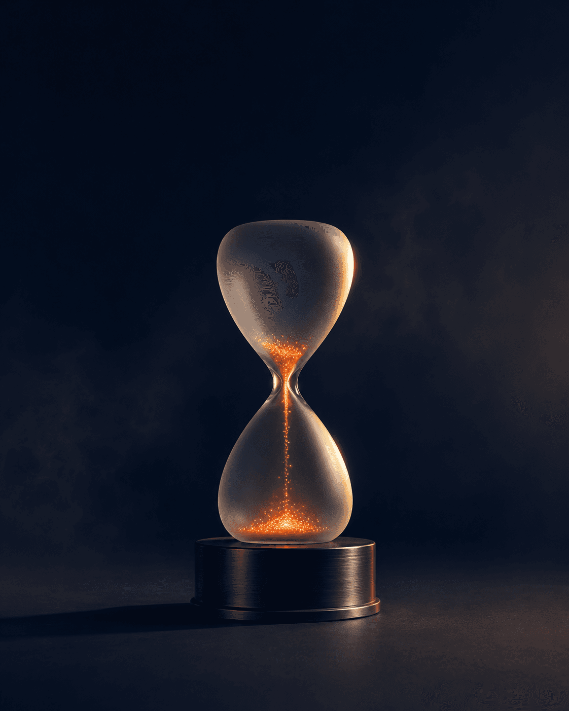 Pay-per-Lead — schneller Lead-Stream für eigene Inside-Sales-Teams