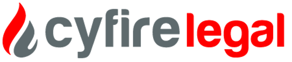 Cyfire Logo