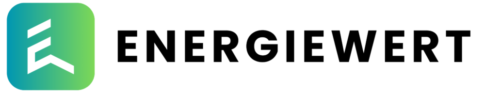 Energiewert Logo