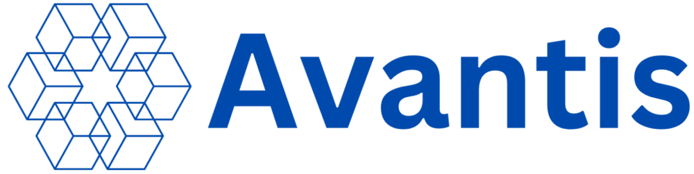 Avantis Gruppe Logo